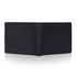 Bullrider 011 Genuine Leather Men's Wallet